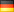 Jerman