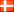 Denmark