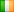 Irlandia