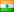 インド