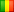 Mali