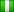 Nigeria