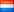 Belanda