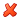 Nur in SPAMfighter Pro verfügbar