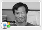 Comments from happy users of SPAMfighter worldwide.