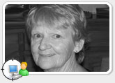 Comments from happy users of SPAMfighter worldwide.