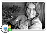 Comments from happy users of SPAMfighter worldwide.