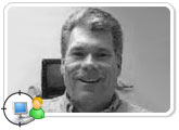 Comments from happy users of SPAMfighter worldwide.
