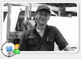 Comments from happy users of SPAMfighter worldwide.