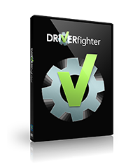 DRIVERfighter scansiona il vostro computer, rileva i driver non aggiornati e vi fornisce gli strumenti per scaricare e installare quei driver.