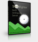 Mail Gateway de SPAMfighter se integra perfectamente con las estructuras de correo electrónico existentes para garantizar el entorno de seguridad de la empresa. Es fácil de instalar y utilizar, y no necesita tareas de mantenimiento diarias.