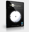 Download SPAMfighter Standard