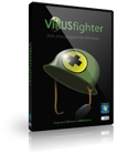 Get VIRUSfighter here