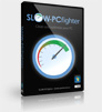 ¡Descargue SLOW-PCfighter y tenga su ordenador escaneado, y sin errores!