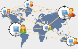 Spam Filter til MERCUR Mail Server