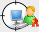 Spamfighter, spam, support, filter, help, Quicker Support, get help,