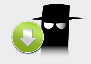 Download SPYWAREfighter