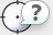 Whenever you accept an email from a safe sender (i.e. for any email you do not "block"), SPAMfighter will automatically learn that all emails from this sender should be allowed in the future. By learning this quickly, you never have to fear that your wanted emails will be filtered to the SPAMfighter folder.