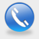 Telefon, élő chat és emailes támogatás
