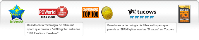 Iniciar Descarga Ahora