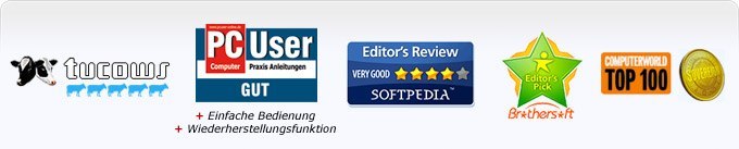 Downloaden Sie SLOW-PCfighter - SLOW-PCfighter repariert Ihren Computer