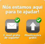 Nós estamos aqui para te ajudar!