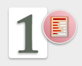 SPAMfighter, Hosted, SMTP, formulario, spam, servidor, solicitud