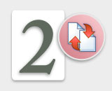 Hosted Spam Filter para negocios y organizaciones.