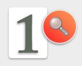 Tìm kiếm và xóa những file rác, file lớn và những file trùng lặp