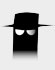Gỡ bỏ Spyware ngay bây giờ- Bản dùng thử miễn phí