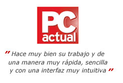 ¡Repare sus errores utilizando SLOW-PCfighter, sólo con un clic!