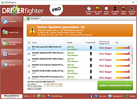 DRIVERfighter Schermafbeeldingen
