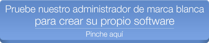 white labe software, white label product