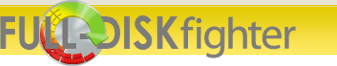 FULL-DISKfighter