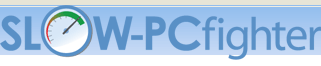 SLOW-PCfighter