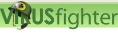 VIRUSfighter