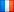 Français