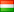 Magyar