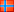 Norsk