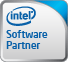 Intel Software Partner