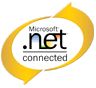 Microsoft .NET Connected