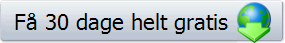 Få 30 dage helt gratis