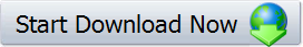 Start Download Now