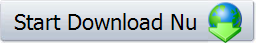 Start Download Nu