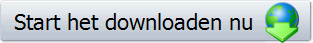 Start het downloaden nu