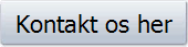 Kontakt os her